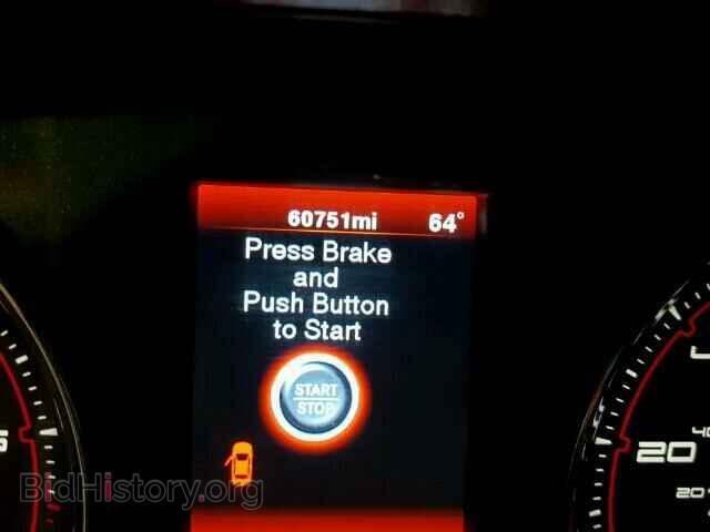 2012 DODGE CHARGER - VIN: 2C3CDXBG0CH161294 - Фото 8