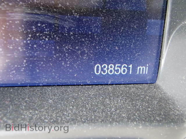2013 FORD FOCUS - VIN: 1FADP3F26DL383413 - Photo 8