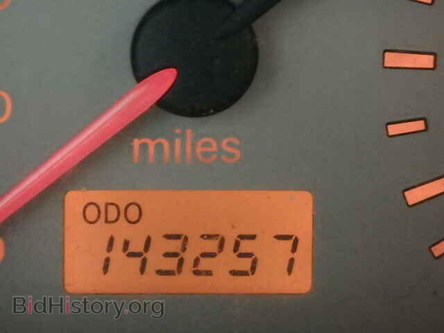 2002 MITSUBISHI ECLIPSE - VIN: 4A3AC54H42E026211 - Фото 8