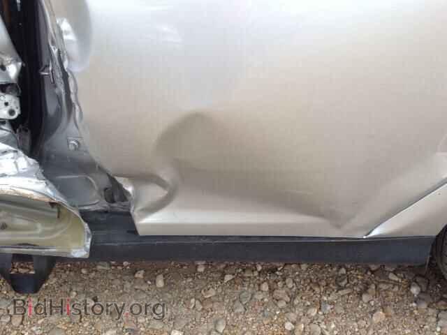 2012 FORD FOCUS - VIN: 1FAHP3F26CL225833 - Photo 10