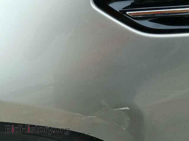 2013 KIA OPTIMA - VIN: KNAGM4AD7D5045101 - Photo 10