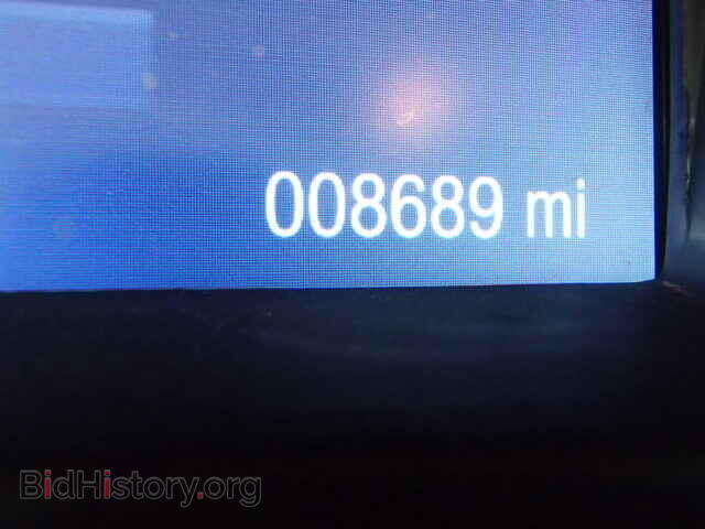 2014 FORD FOCUS - VIN: 1FADP3F23EL270648 - Photo 8