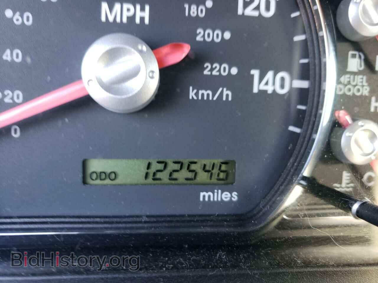 2006 MITSUBISHI GALANT - VIN: 4A3AB26F06E067034 - Фото 8