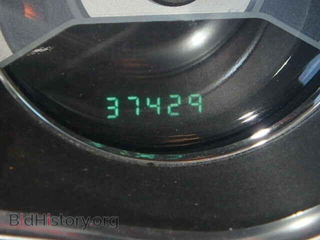 2012 CHRYSLER 200 - VIN: 1C3BCBEG4CN279496 - Фото 8