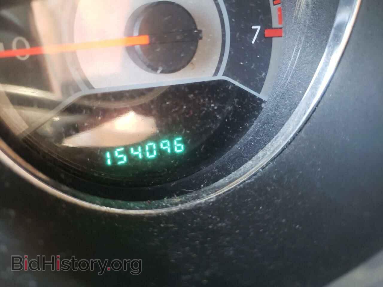 2013 CHRYSLER 200 - VIN: 1C3CCBAB1DN647312 - Фото 8