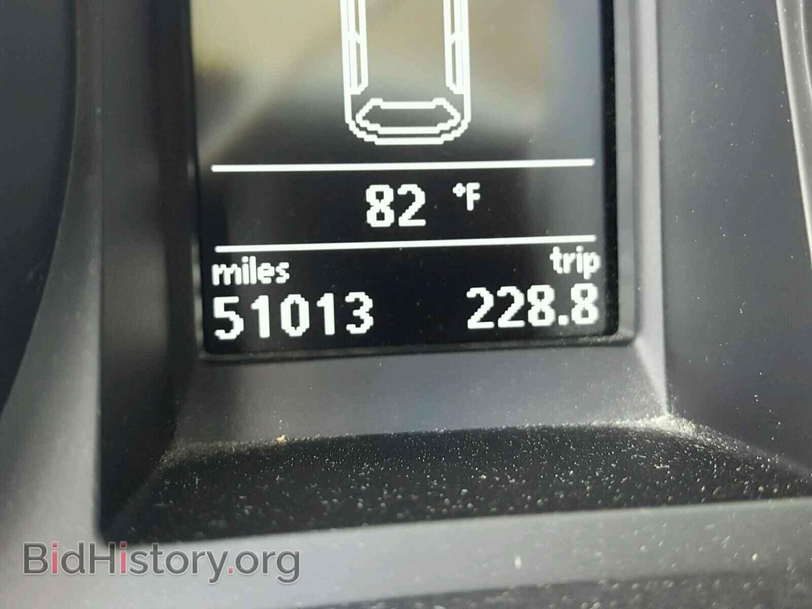 2012 VOLKSWAGEN GOLF - VIN: WVWBB7AJXCW339546 - Фото 8