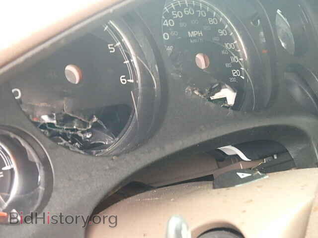 2010 CHEVROLET SILVERADO - VIN: 3GCRKTE30AG215171 - Фото 8