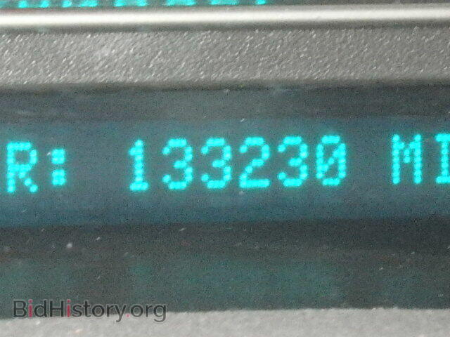 2005 GMC ENVOY - VIN: 1GKET66M956189945 - Фото 8