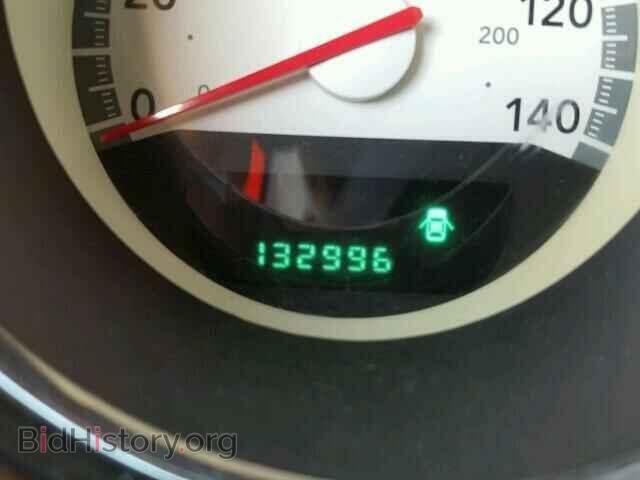 2010 DODGE CHALLENGER - VIN: 2B3CJ4DV0AH208174 - Фото 8