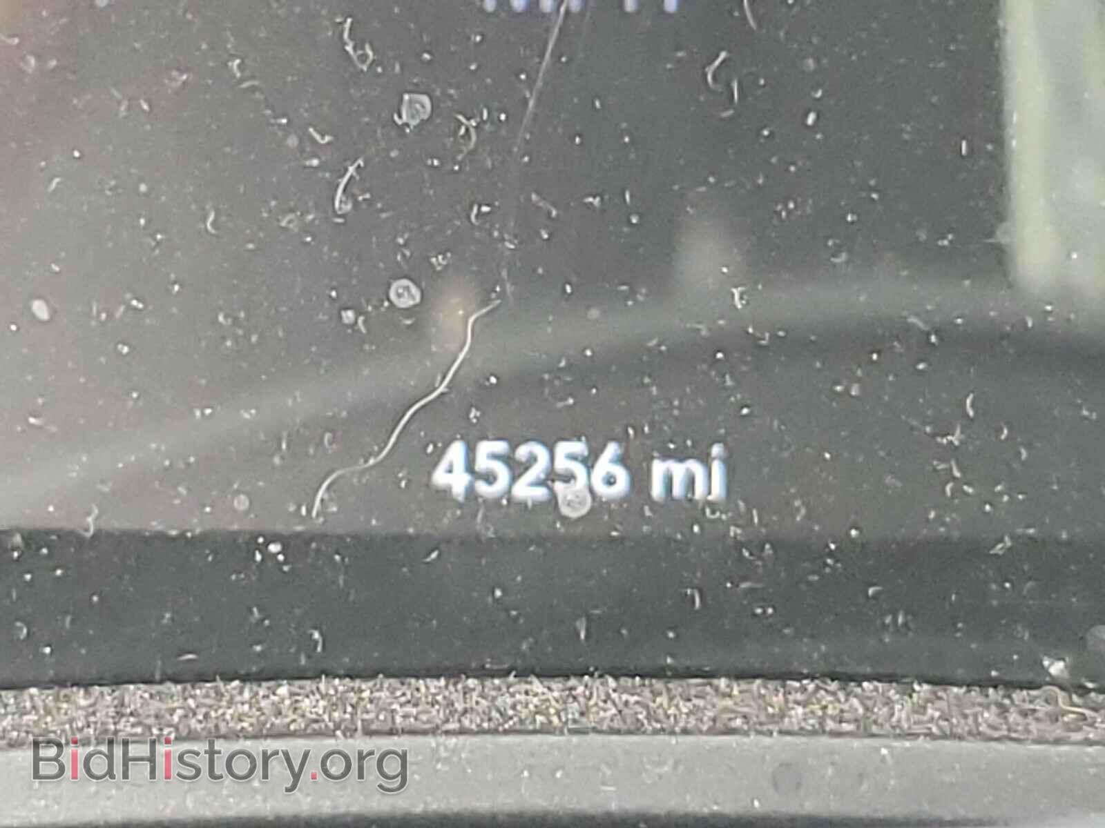 2018 DODGE CHALLENGER - VIN: 2C3CDZAG8JH303031 - Фото 8