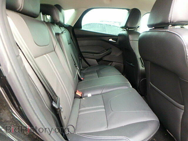 2014 FORD FOCUS - VIN: 1FADP3K27EL195975 - Photo 6