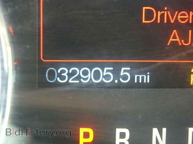 2013 FORD F150 - VIN: 1FTFW1EF4DKF65809 - Фото 8
