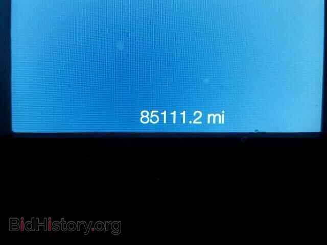 2013 FORD EDGE - VIN: 2FMDK3GC4DBC34655 - Фото 8