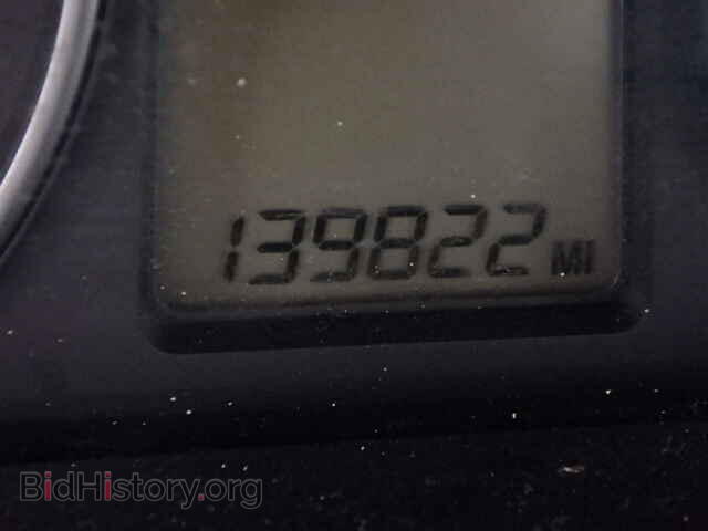 2008 KIA OPTIMA - VIN: KNAGE123X85227527 - Фото 8