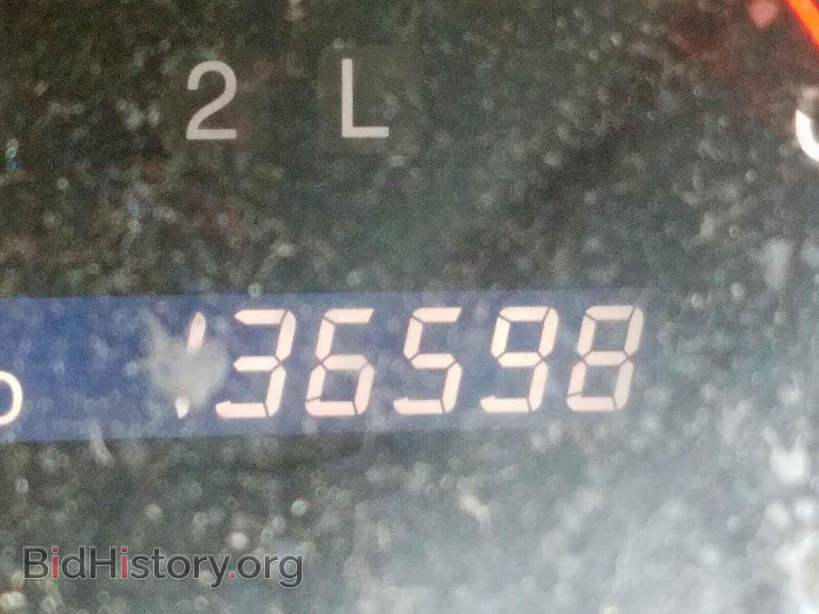 2004 LEXUS ES330 - VIN: JTHBA30G245045677 - Фото 8