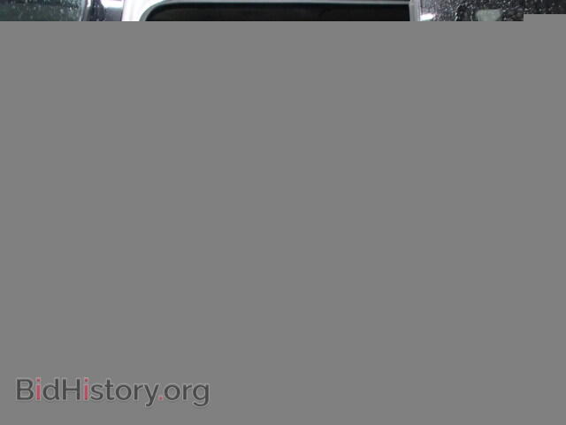 2004 FORD FREESTAR - VIN: 2FMZA51624BA40259 - Фото 6