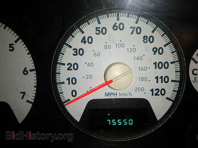 2008 DODGE RAM 1500 - VIN: 1D7HA16K78J108979 - Фото 8