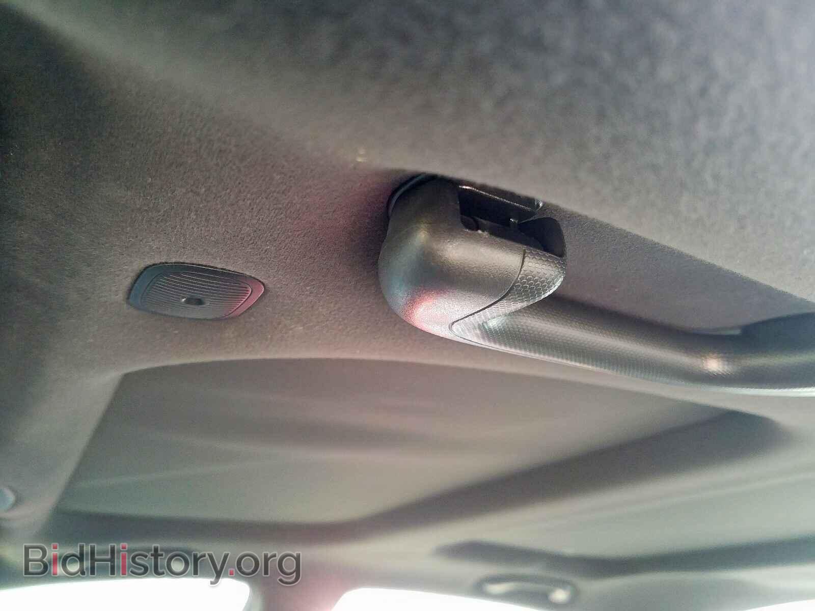 2013 KIA OPTIMA - VIN: 5XXGR4A66DG107864 - Фото 9