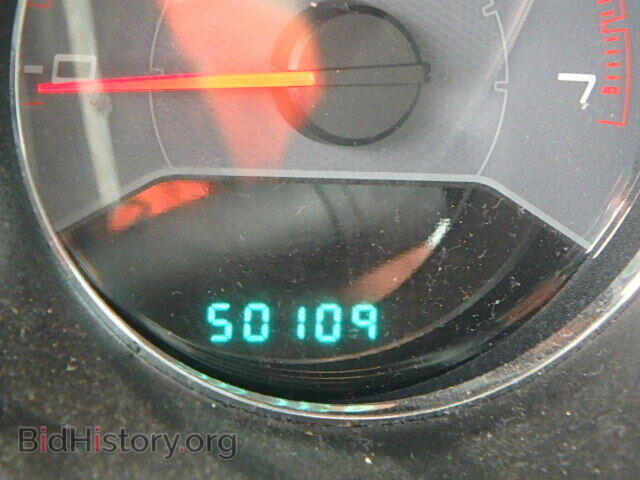 2012 DODGE AVENGER - VIN: 1C3CDZAB8CN270031 - Фото 8