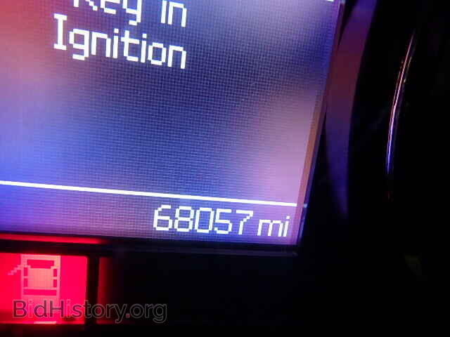 2012 DODGE RAM 1500 - VIN: 1C6RD7LT5CS312227 - Фото 8