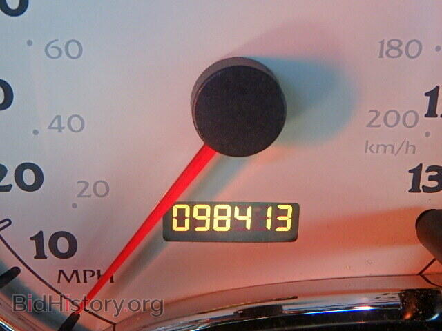 2006 SATURN VUE - VIN: 5GZCZ33D86S834242 - Фото 7