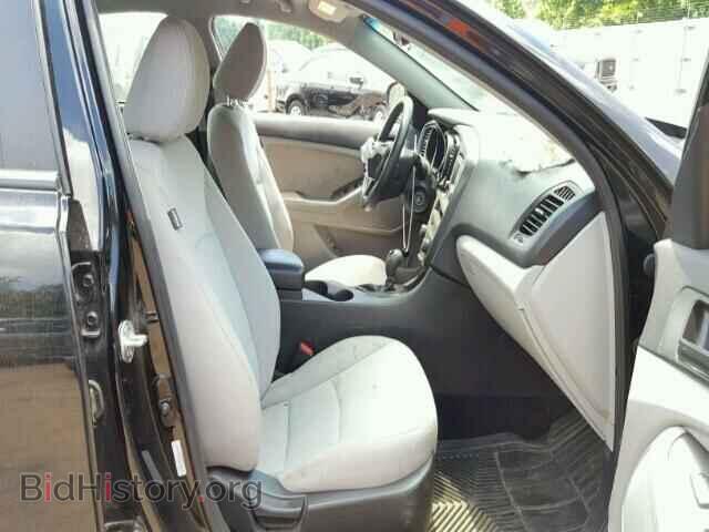2013 KIA OPTIMA - VIN: 5XXGM4A71DG175190 - Фото 5
