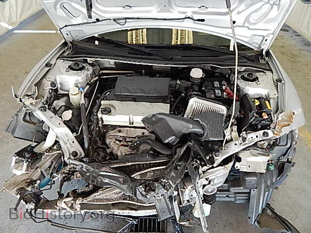 2008 MITSUBISHI ECLIPSE - VIN: 4A3AK24F38E022532 - Фото 7