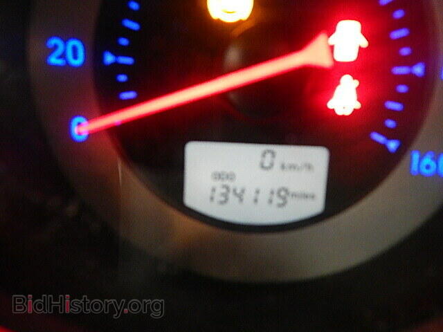 2008 MITSUBISHI ECLIPSE - VIN: 4A3AK24F38E022532 - Фото 8