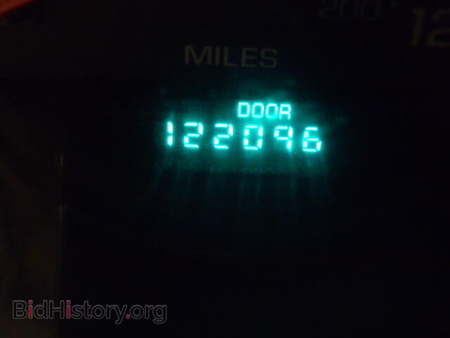 2004 DODGE NEON - VIN: 1B3ES26C64D520393 - Фото 8