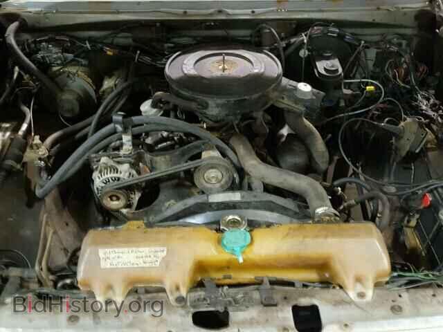 1979 DODGE RAM - VIN: W17JF9C141527 - Photo 7