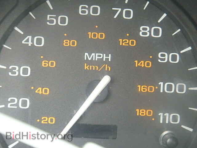 2002 SATURN SL/SL1/SL2 - VIN: 1G8ZH52892Z310883 - Фото 7