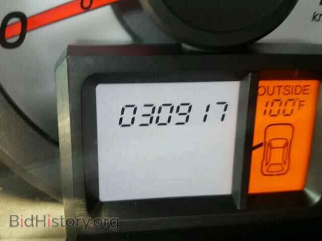 2015 HONDA PILOT - VIN: 5FNYF3H50FB019922 - Photo 8