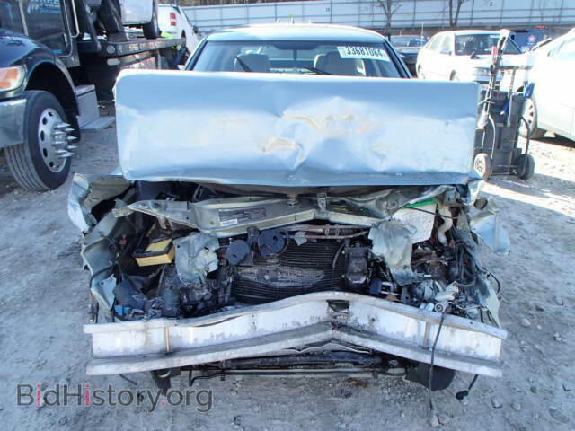 2002 SAAB 9 3 - VIN: YS3DF58K422012719 - Фото 10