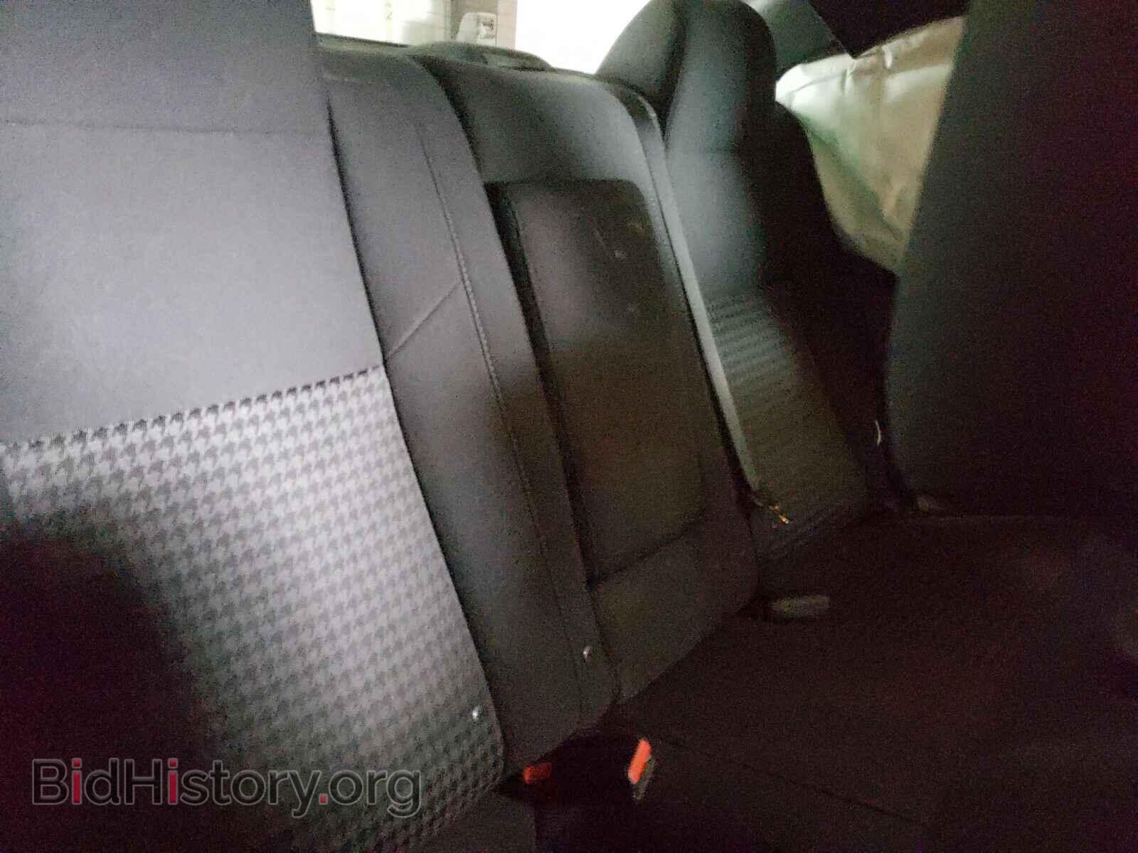 2020 DODGE CHALLENGER - VIN: 2C3CDZBT1LH174659 - Фото 6