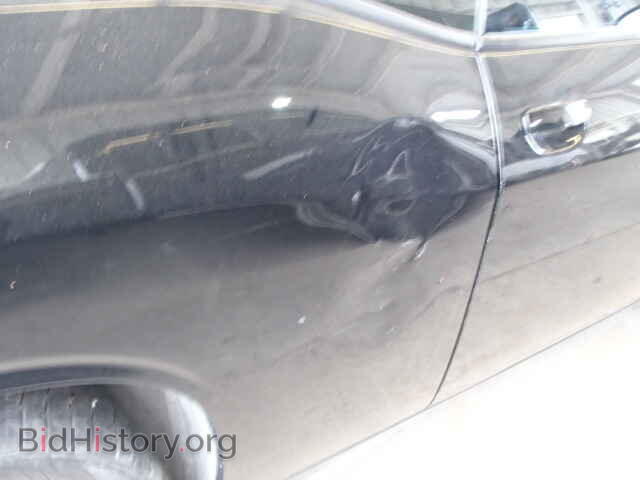 2013 DODGE CHALLENGER - VIN: 2C3CDYAG4DH670913 - Photo 9