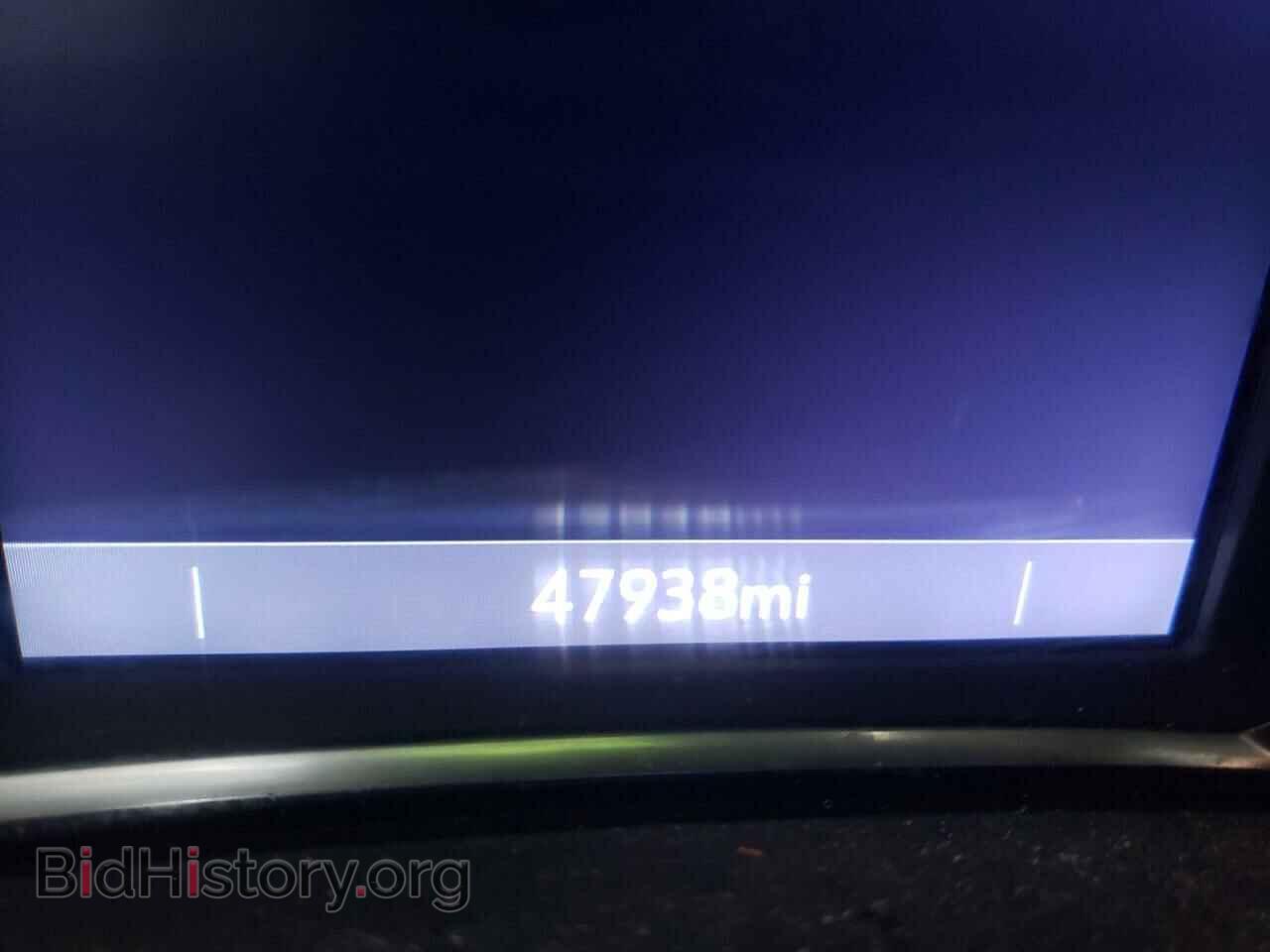 2020 GMC TERRAIN - VIN: 3GKALPEV0LL222252 - Фото 8