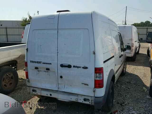 2013 FORD TRANSIT CO - VIN: NM0LS7AN7DT167564 - Фото 4