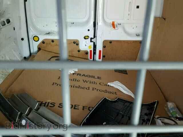 2013 FORD TRANSIT CO - VIN: NM0LS7AN7DT167564 - Фото 6