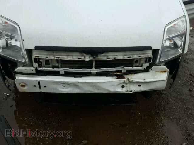 2013 FORD TRANSIT CO - VIN: NM0LS7AN7DT167564 - Фото 7