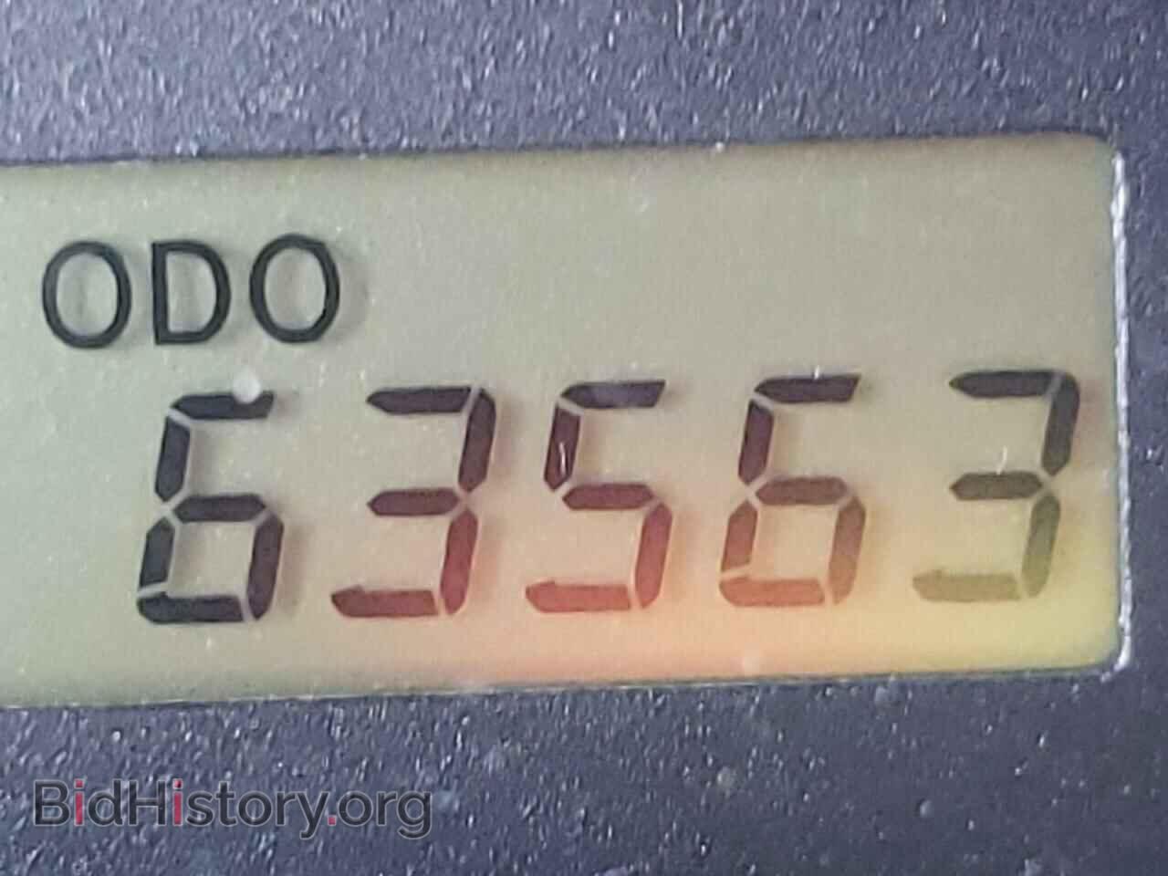 2012 TOYOTA COROLLA - VIN: 2T1BU4EE3CC854676 - Фото 8