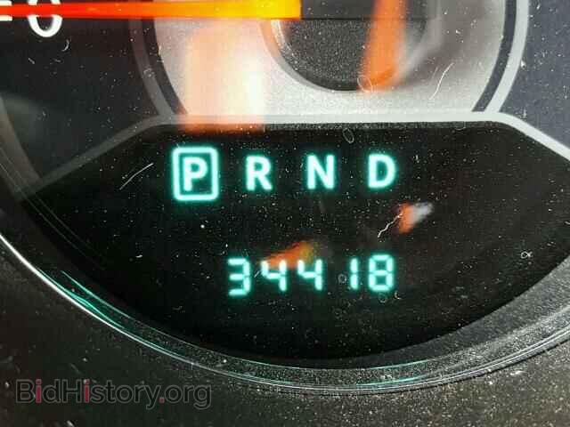 2013 CHRYSLER 200 - VIN: 1C3CCBCG8DN745634 - Photo 8