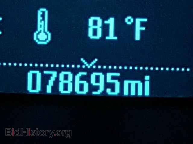 2012 FORD FOCUS - VIN: 1FAHP3K20CL304095 - Photo 8