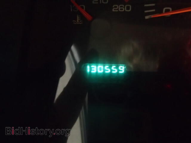 2000 DODGE DAKOTA - VIN: 1B7GG22N2YS757741 - Фото 8