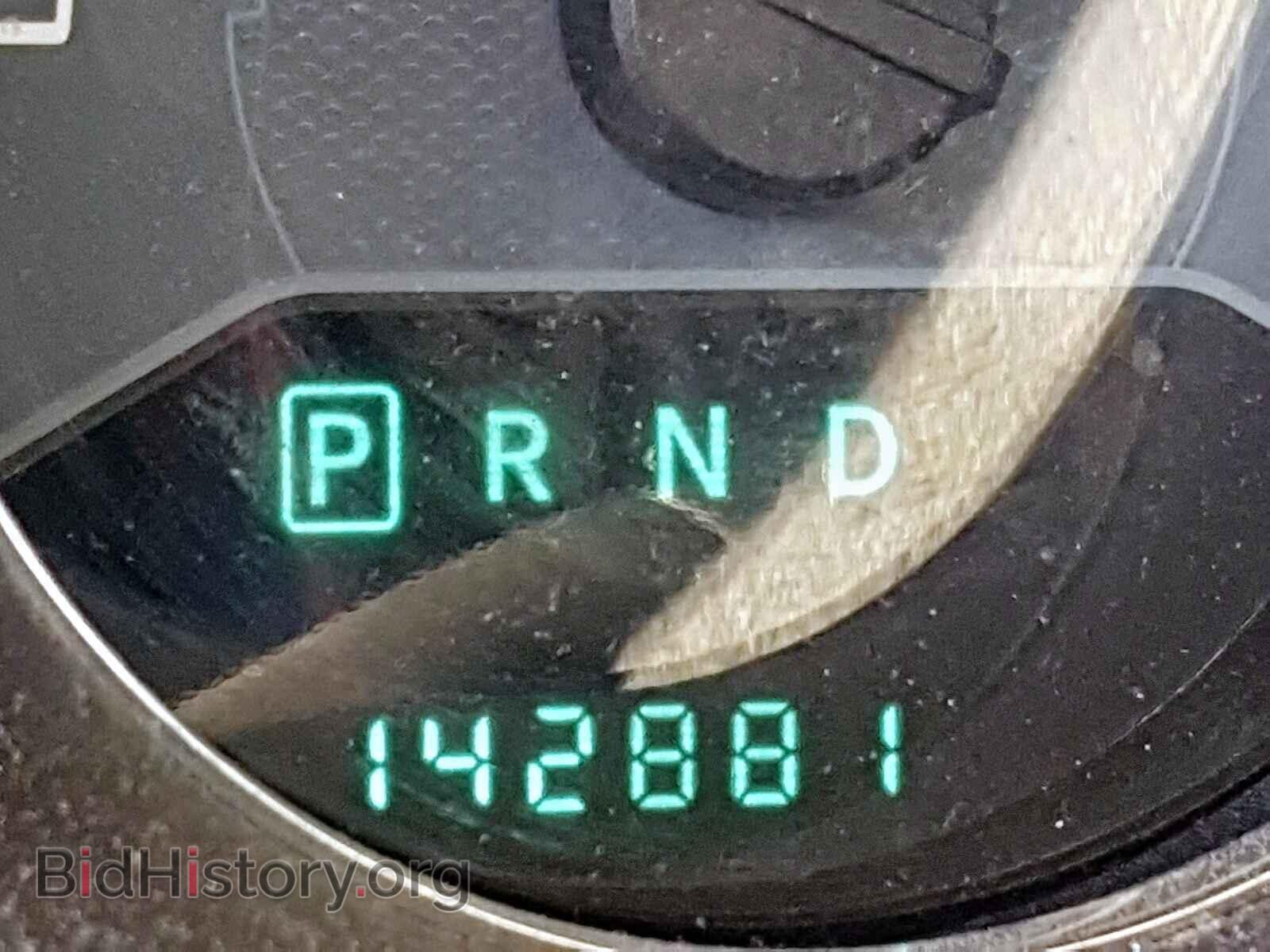 2012 DODGE AVENGER - VIN: 1C3CDZAGXCN269376 - Photo 8