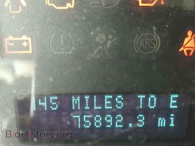 2012 FORD ESCAPE - VIN: 1FMCU0EGXCKC35775 - Photo 8