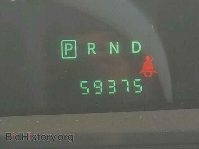 2010 DODGE JOURNEY - VIN: 3D4PG4FB5AT248214 - Фото 8