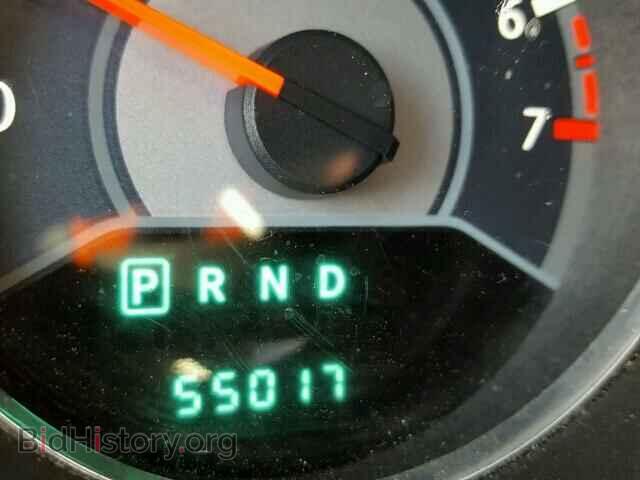 2013 CHRYSLER 200 - VIN: 1C3CCBBB5DN580549 - Фото 8