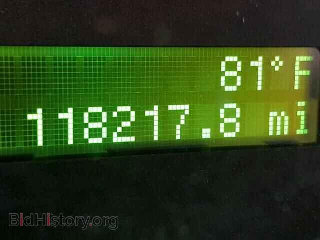 2010 FORD EXPLORER - VIN: 1FMEU7DE0AUB07550 - Фото 8
