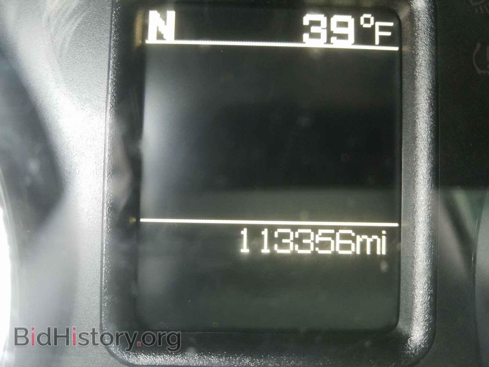 2017 RAM 2500 - VIN: 3C6UR5CL3HG755572 - Photo 8