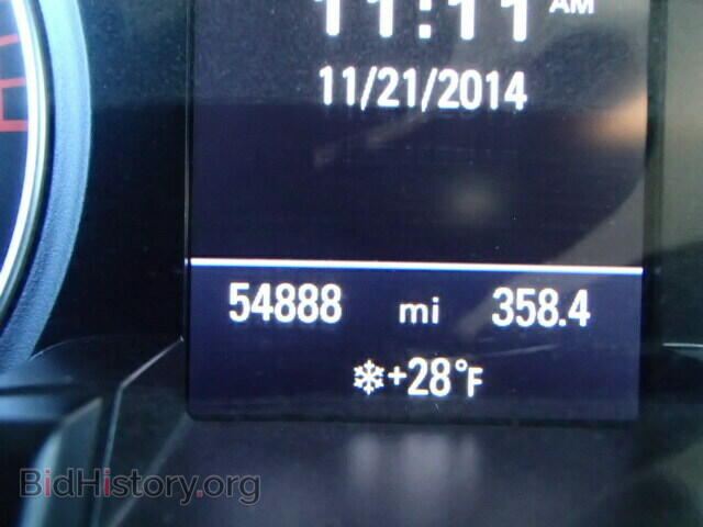 2009 AUDI A4 - VIN: WAUMK78K79N028434 - Фото 8